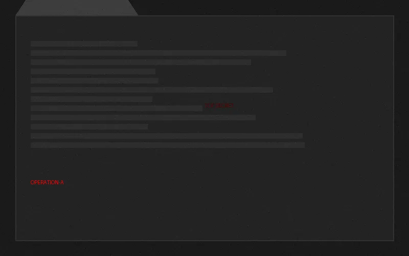 134vcc影院tv 专题：直播行业资本暗战深度调查报告